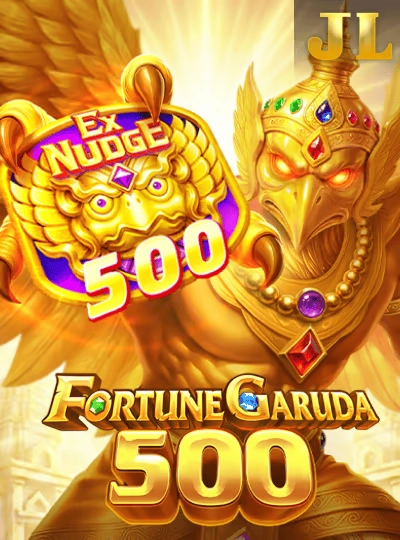 kgg9 new game