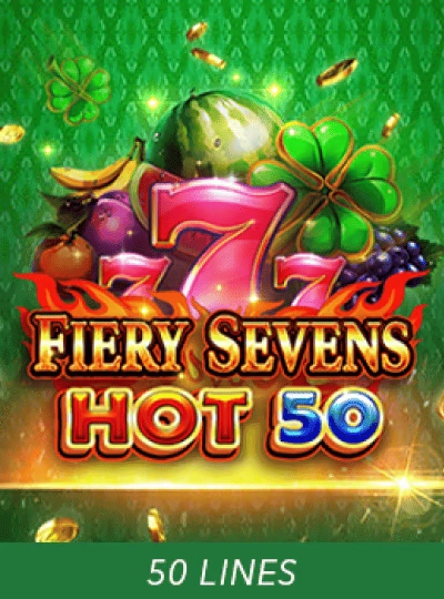 Popular slot game cover featuring wild symbols