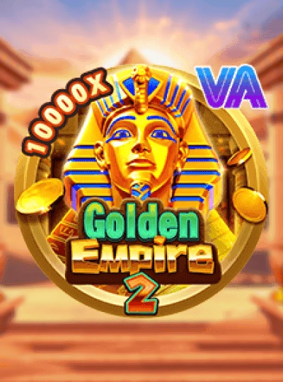 Live casino game show cover