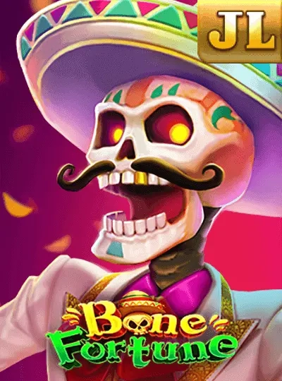Pearls of Bingo game cover