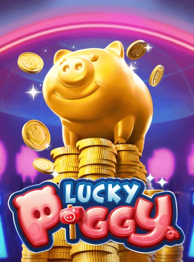 Classic slot game cover from Pragmatic Play