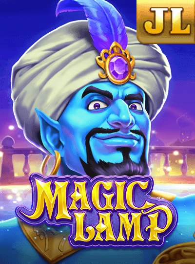 Video slot game cover with bonus rounds