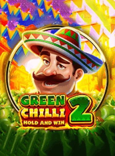 Live cricket betting game cover
