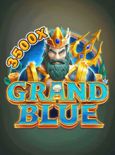 Crash betting game cover with high multiplier