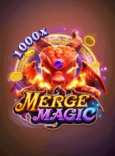 Instant win crash game cover