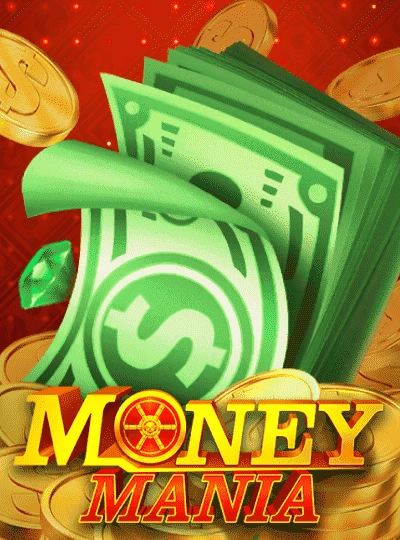 Jackpot bingo game cover