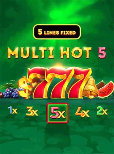 kgg9 new game
