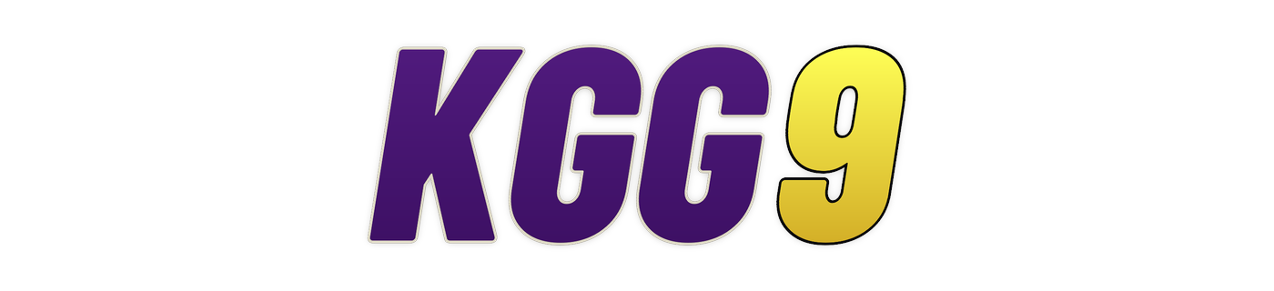 kgg9